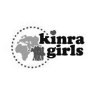 KINRA GIRL