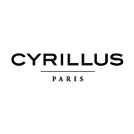 CYRILUS