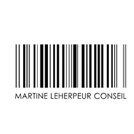 MARTINE LEHERPEUR CONSEIL
