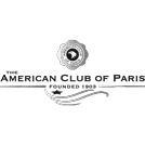AMERICAN CLUB OF PARIS