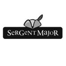 SERGENT MAJOR