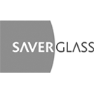 SAVER GLASS